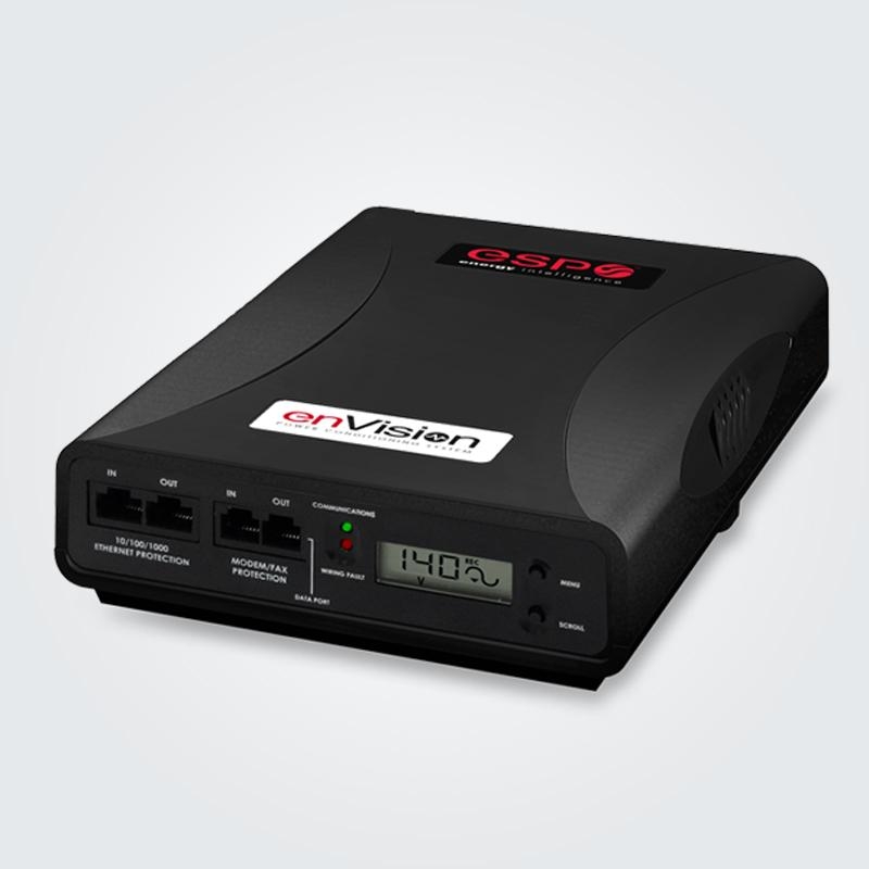 

SurgeX EV-23010