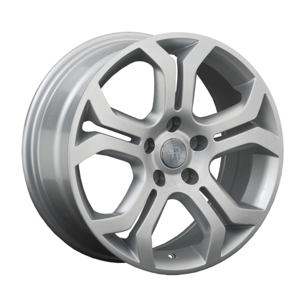 

Колесный диск Replay CL10 8xR17 5x115 ET42 DIA70.1