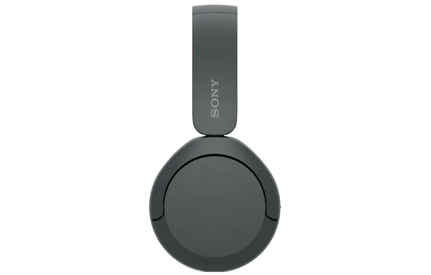 Sony ch520 купить. Наушники Sony WH-ch520 Black. WH-ch500. Sony WH-ch520 характеристики. WH-ch520 on-Ear.