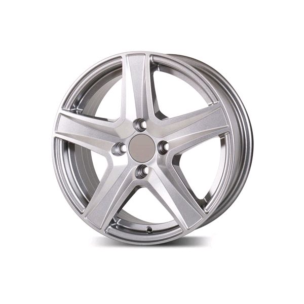 

Колесный диск Proma REPLICA PROMA RN606 6xR15 4x100 ET40 DIA60.1