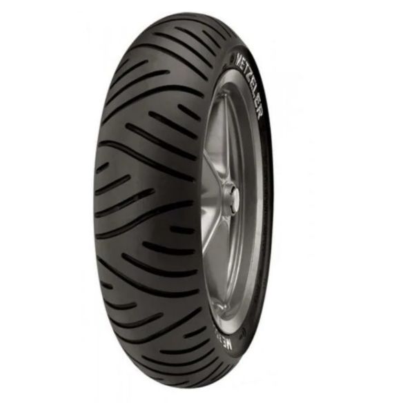 

Мотошина Metzeler ME7 Teen 130/60 -13 53L TL