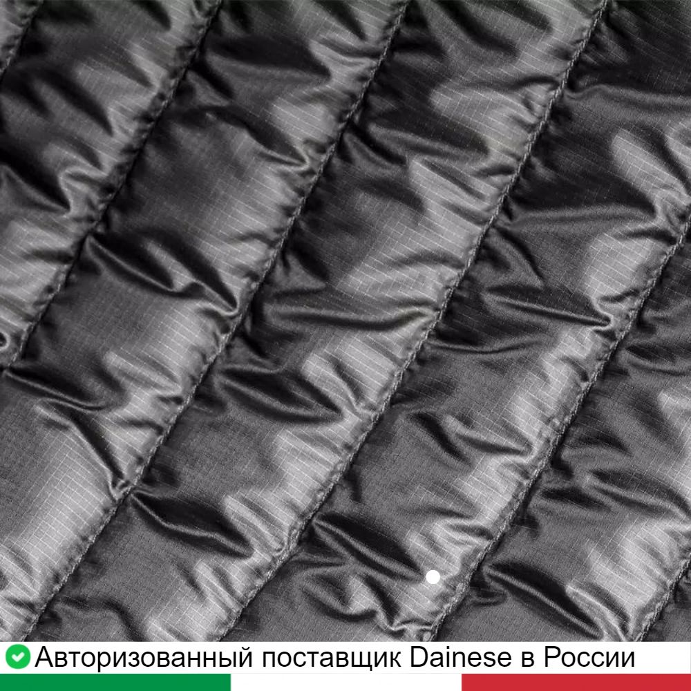 

Куртка RISOLUTA AIR TEX LADY JACKET 20273524934F42, Черный, RISOLUTA AIR TEX LADY