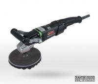 Eibenstock ELP1300 Машина полировальная.