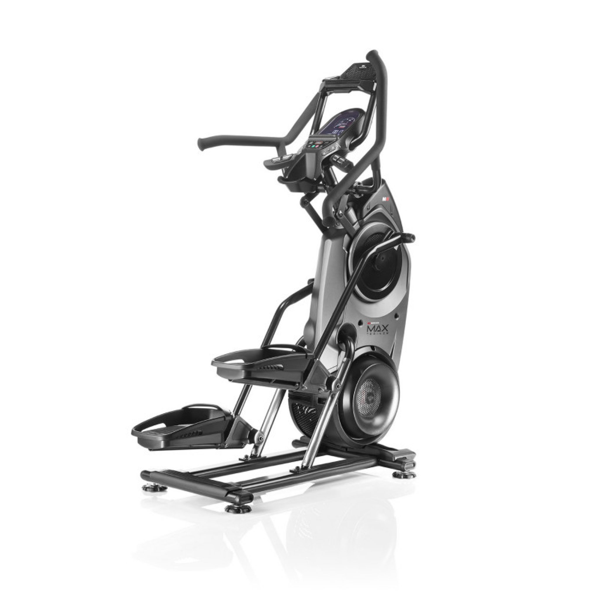 

Кросстренер Bowflex Max Trainer M8
