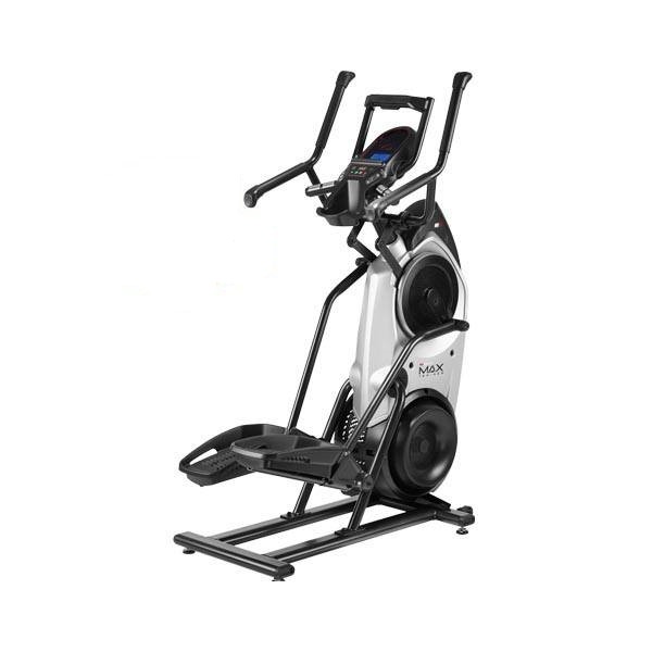 фото Кросстренер bowflex max trainer m6