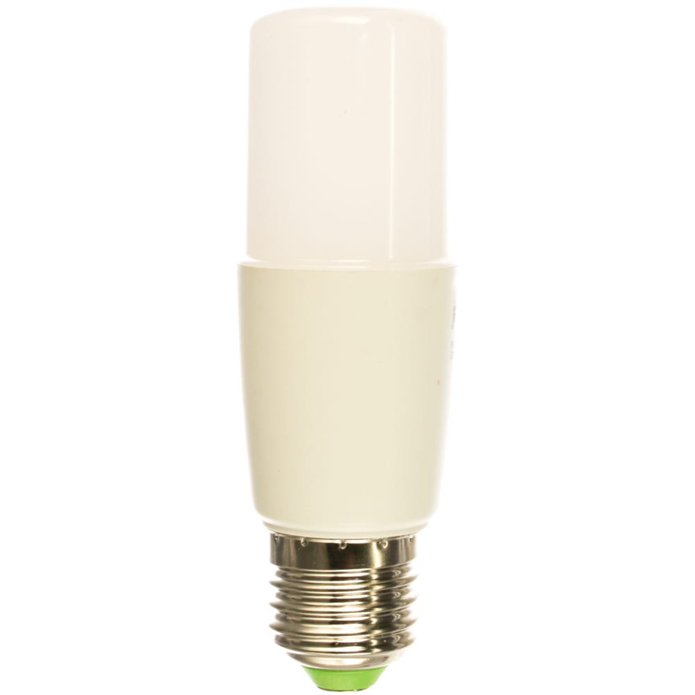 

Jazzway Лампа PLED- T32/115 10w E27 4000K 800Lm 100-240V 5005020