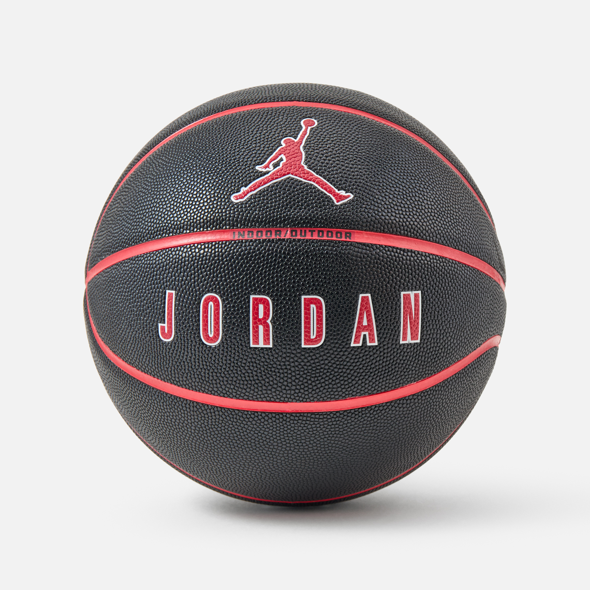 Мяч Jordan Ultimate 20 8P баскетбольный размер 7 J100825401707 6210₽