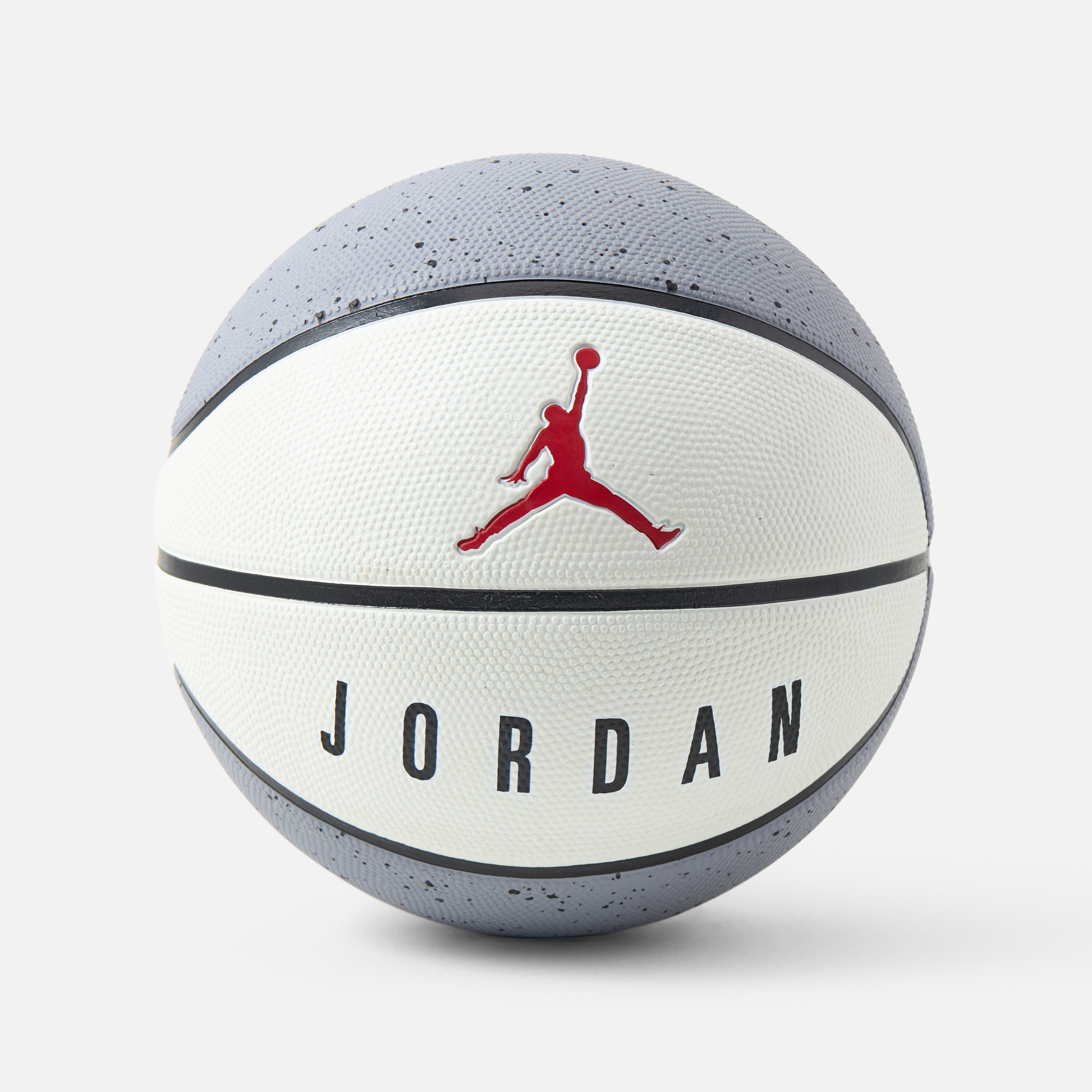 Мяч Jordan Playground 20 8P баскетбольный размер 7 J100825504907 4410₽