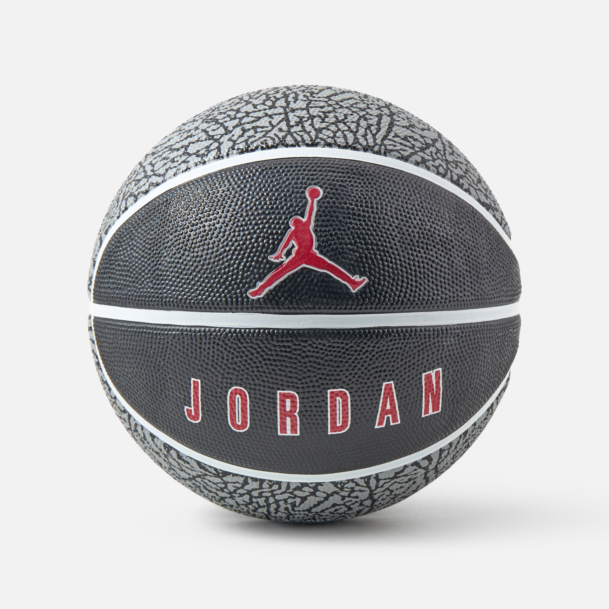 Мяч Jordan Playground 20 8P баскетбольный размер 5 J100825505505 4410₽