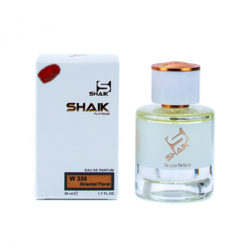 

Духи женские №350 Ange Ou Demon DE LUXE 50 мл, 350-50-N