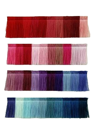 

Мулине V&H, Vaupel, 305-6999 (4041, mauve hell, бледно-лиловый), Фиолетовый, 305-6999