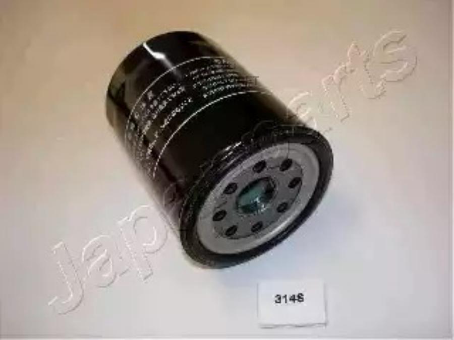 

Фильтр масляный FO-314S