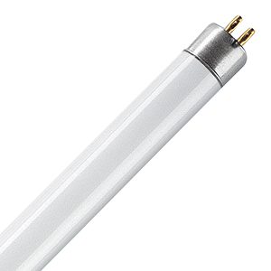 Ультрафиолетовая лампа Vecton 300 для стерилизатора 16 Вт, 302 мм