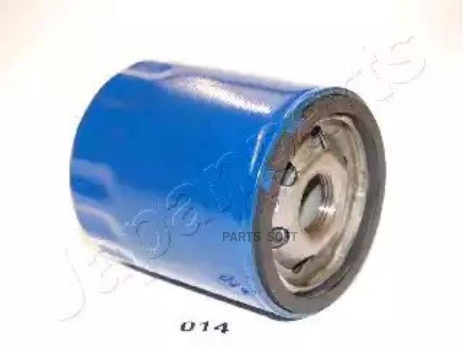 

Фильтр масляный FO-014S