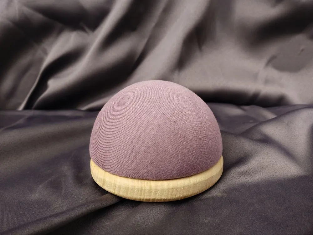 Колодка портновская, Craft Venture 