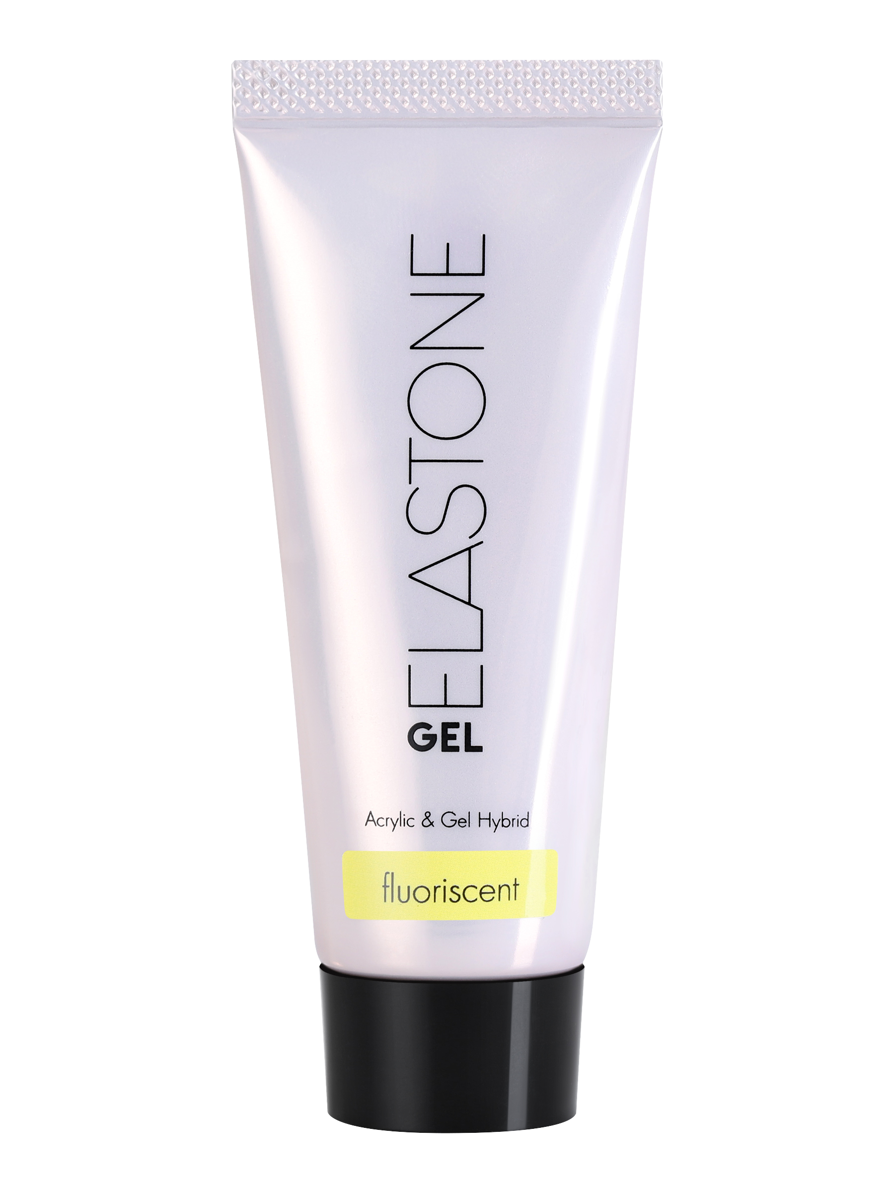 

Гель RuNail Professional Elastone Gel Fluorescent №7042 18 мл, ruNail