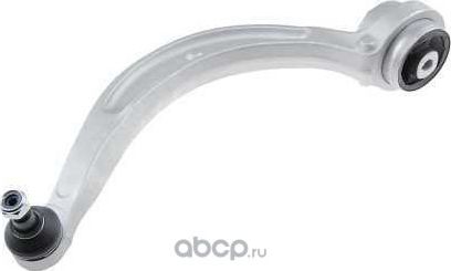 

Рычаг подвески Teknorot CR166