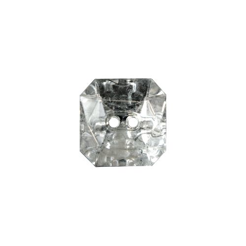 

Пуговица-страза АЙРИС, D898, 34L, 50 шт