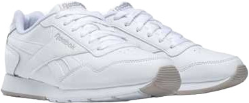 

Кроссовки мужские Reebok Royal Glide белые 11 US, Royal Glide