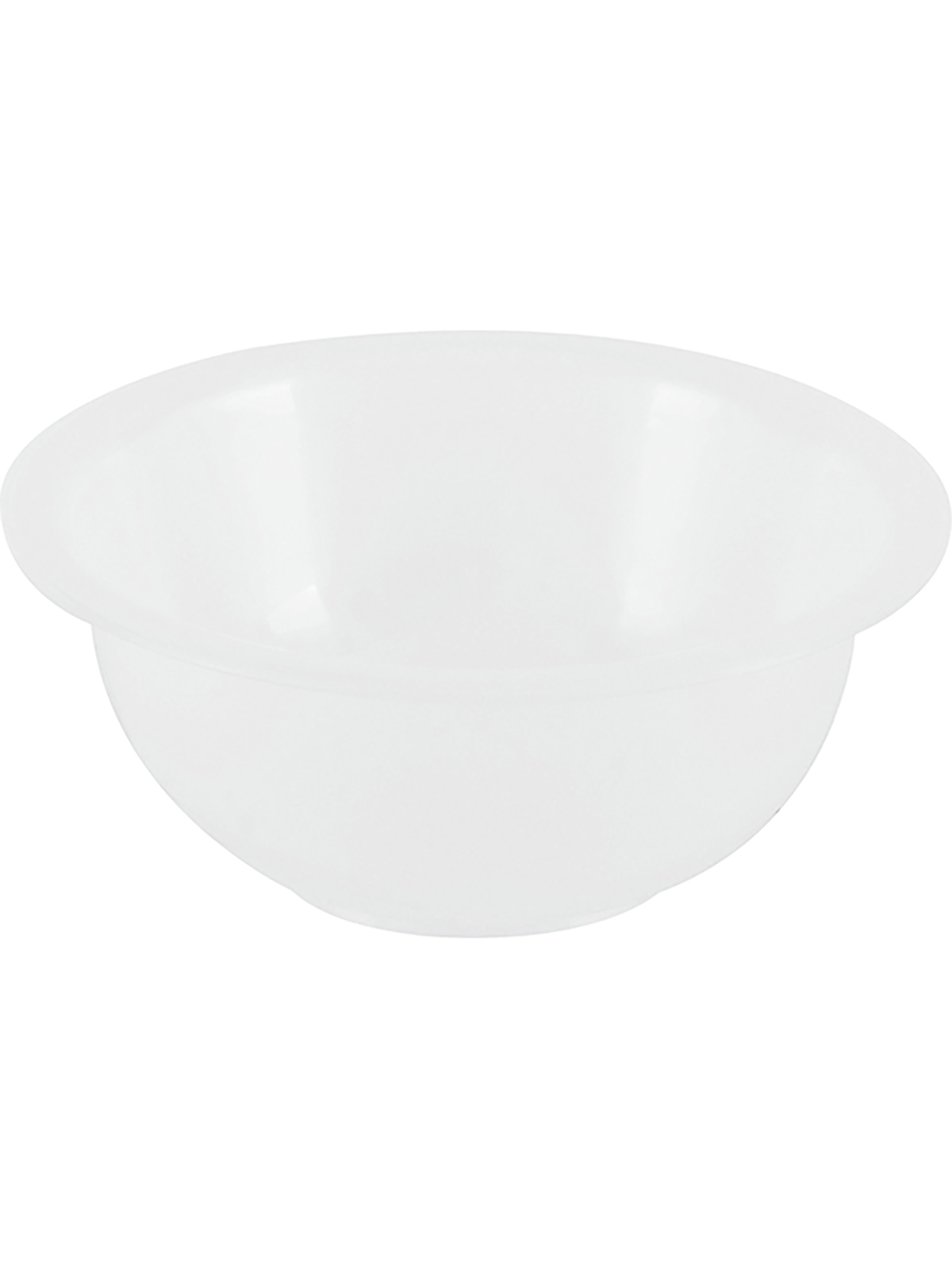 

Миска Paderno пластиковая 1 л