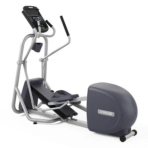 фото Эллиптический тренажер precor efx 225 energy series pr\phrre225r210entr\00-00 nobrand