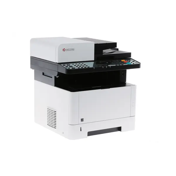 

Лазерное МФУ Kyocera M2540dn, M2540dn