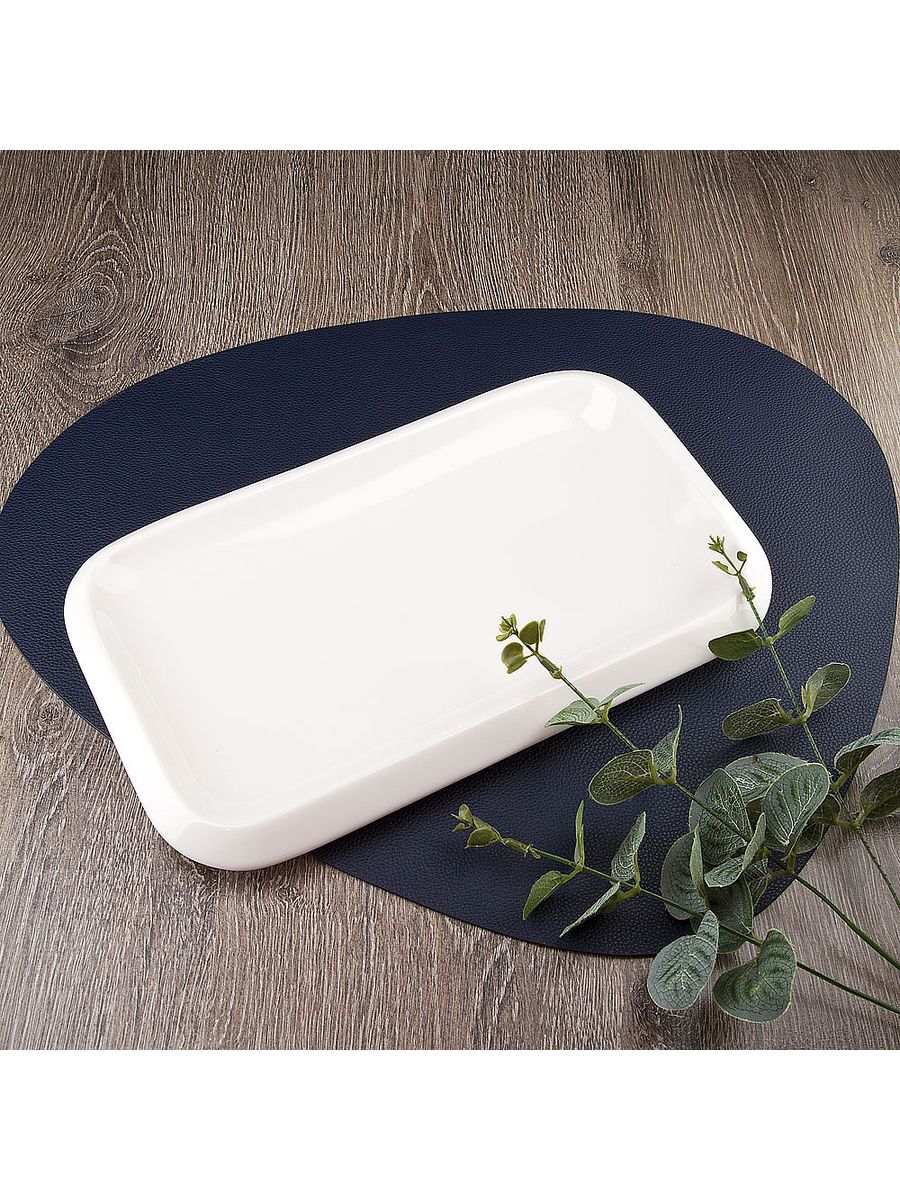 

Набор сервировочных блюд Nouvelle Home, 530220/2/ENS