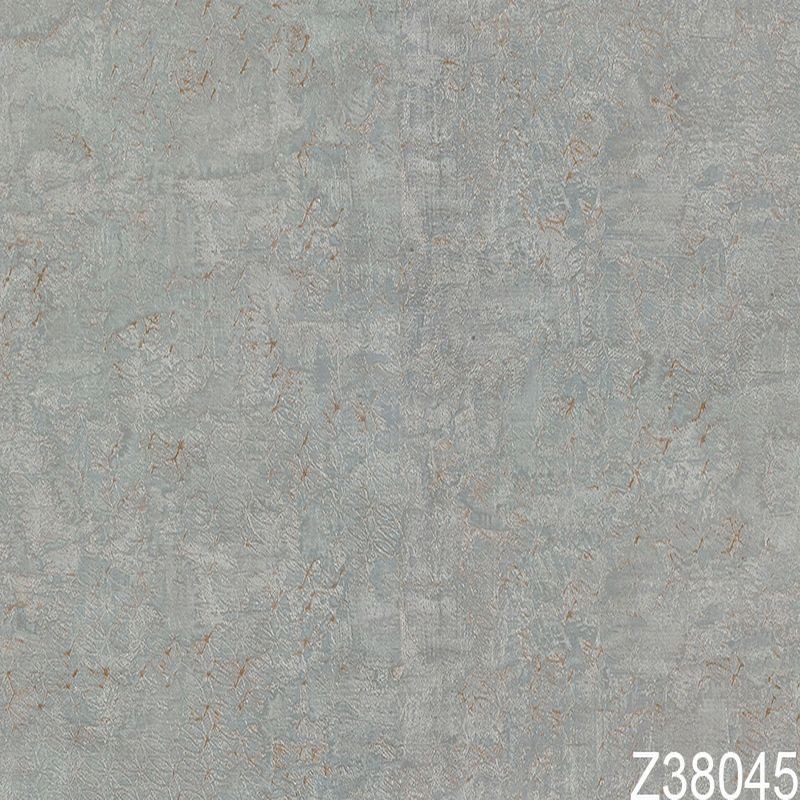 

Zambaiti Обои Zambaiti Splendida 38-серия 38045