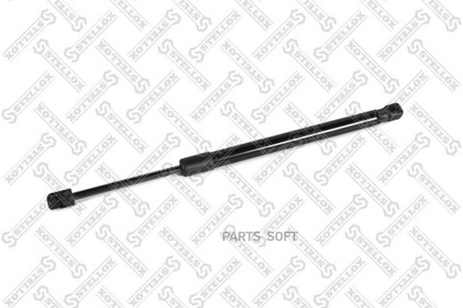 

11-10539-SX_амортизатор двери задней!\ Jeep Grand Cherokee III 05-10