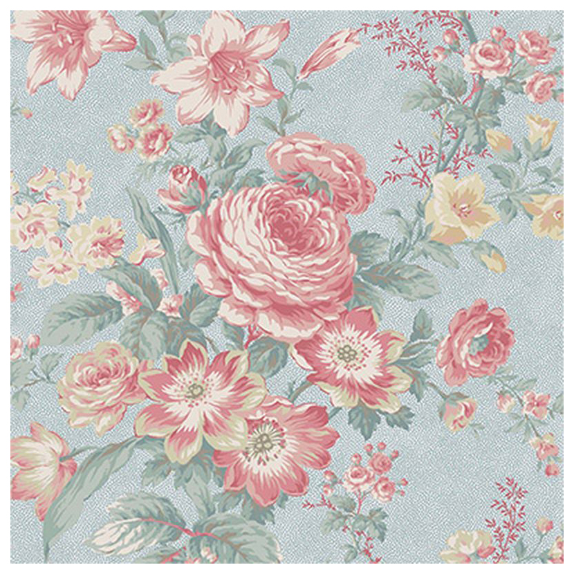 

Ткань Peppy Panel 4523-105 60x110 см 135+-5 г/м2 100% хлопок