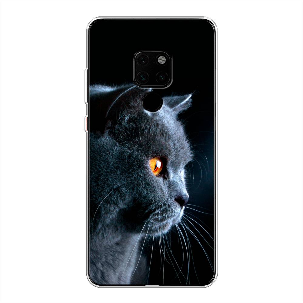 Чехол Awog  на Huawei Mate 20 