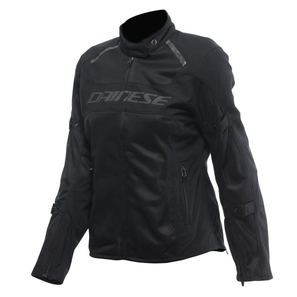 Мотокуртка AIR FRAME 3 TEX JACKET WMN 201730000469142