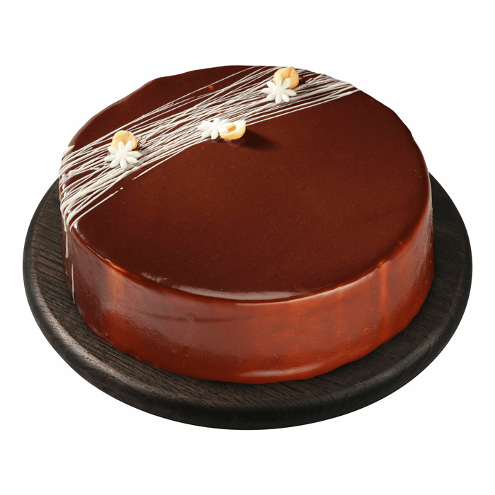 

Пирожное Шогана бисквитное 500 г