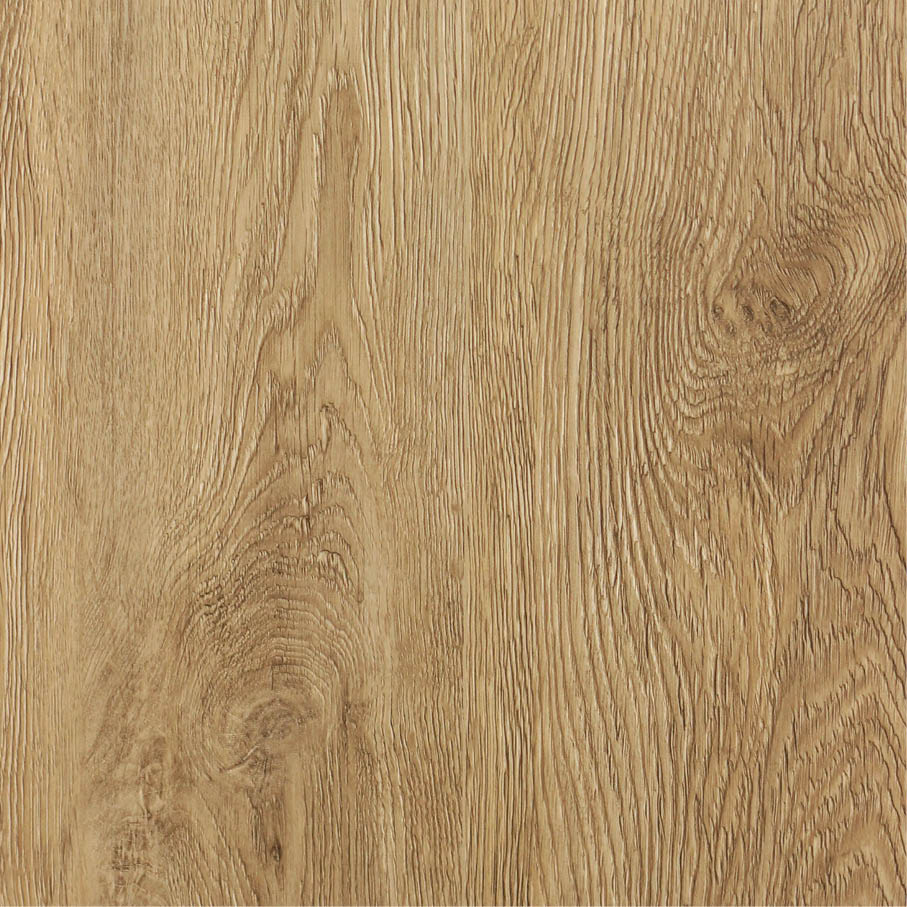 

Ламинат SPC Aquamax Virtuose 10022 Дуб Студио 1220x184x3.5 мм, упаковка 2.2, Бежевый, Дуб Студио