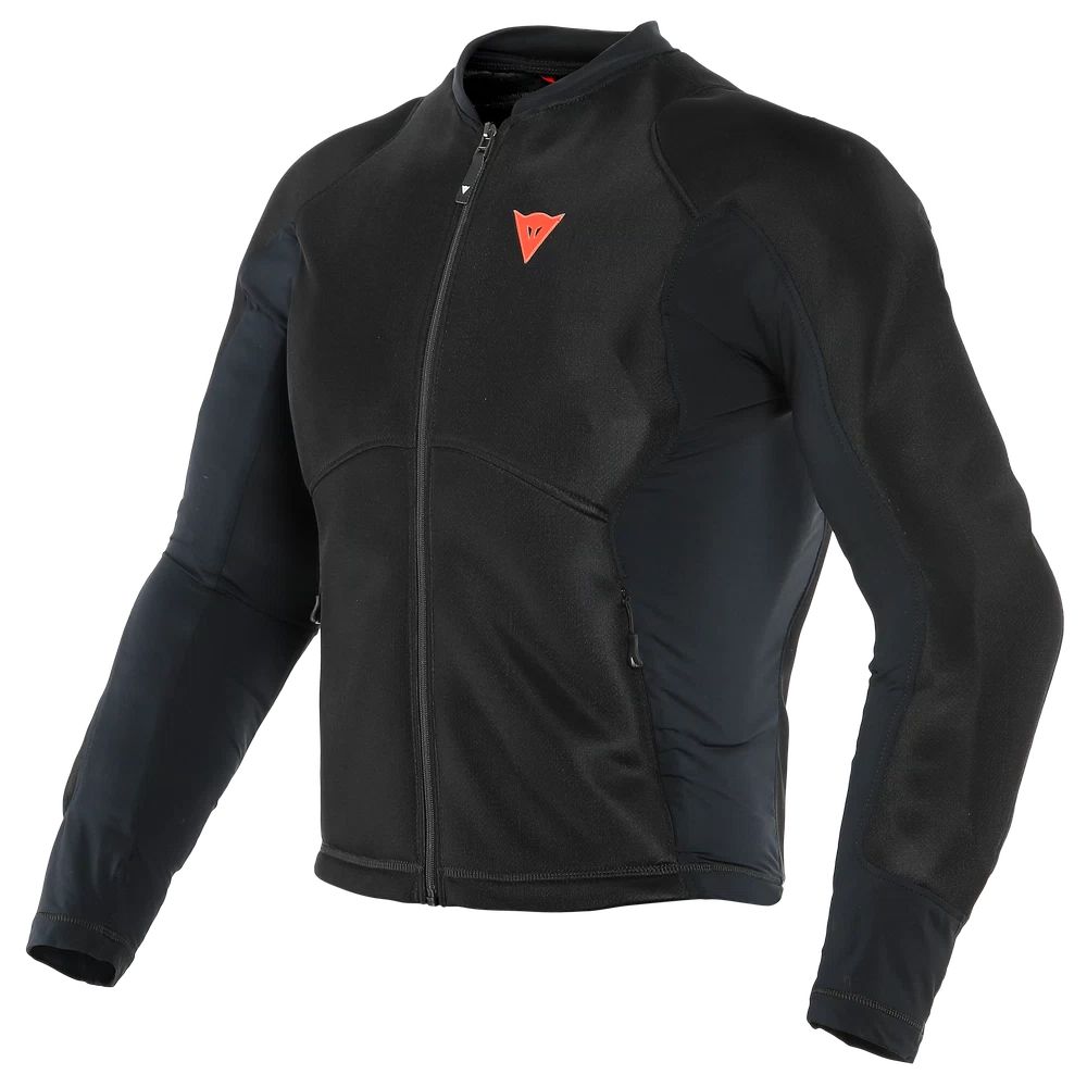 

Мотокуртка PRO-ARMOR SAFETY JACKET 2.0 201876208631XXL, Черный, PRO-ARMOR SAFETY JACKET 2.0