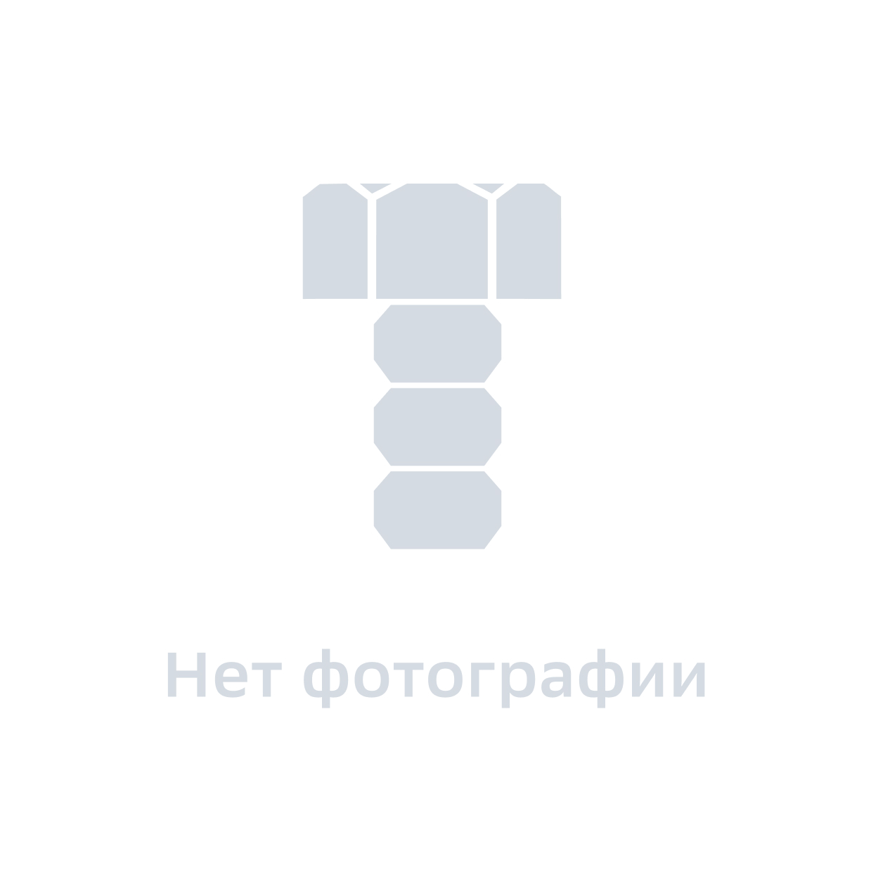 фото Гайки автомобильные patron p371628