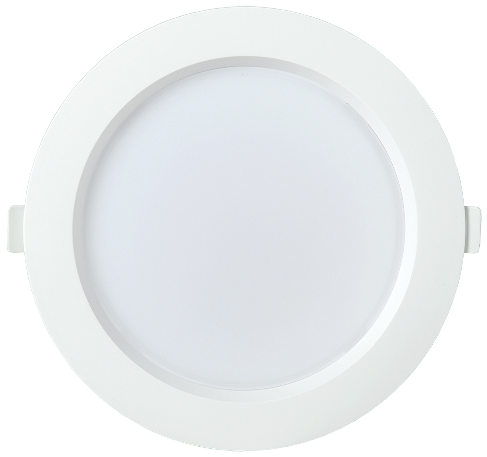 

Iek Dvo0-1703-18-6500-K01
