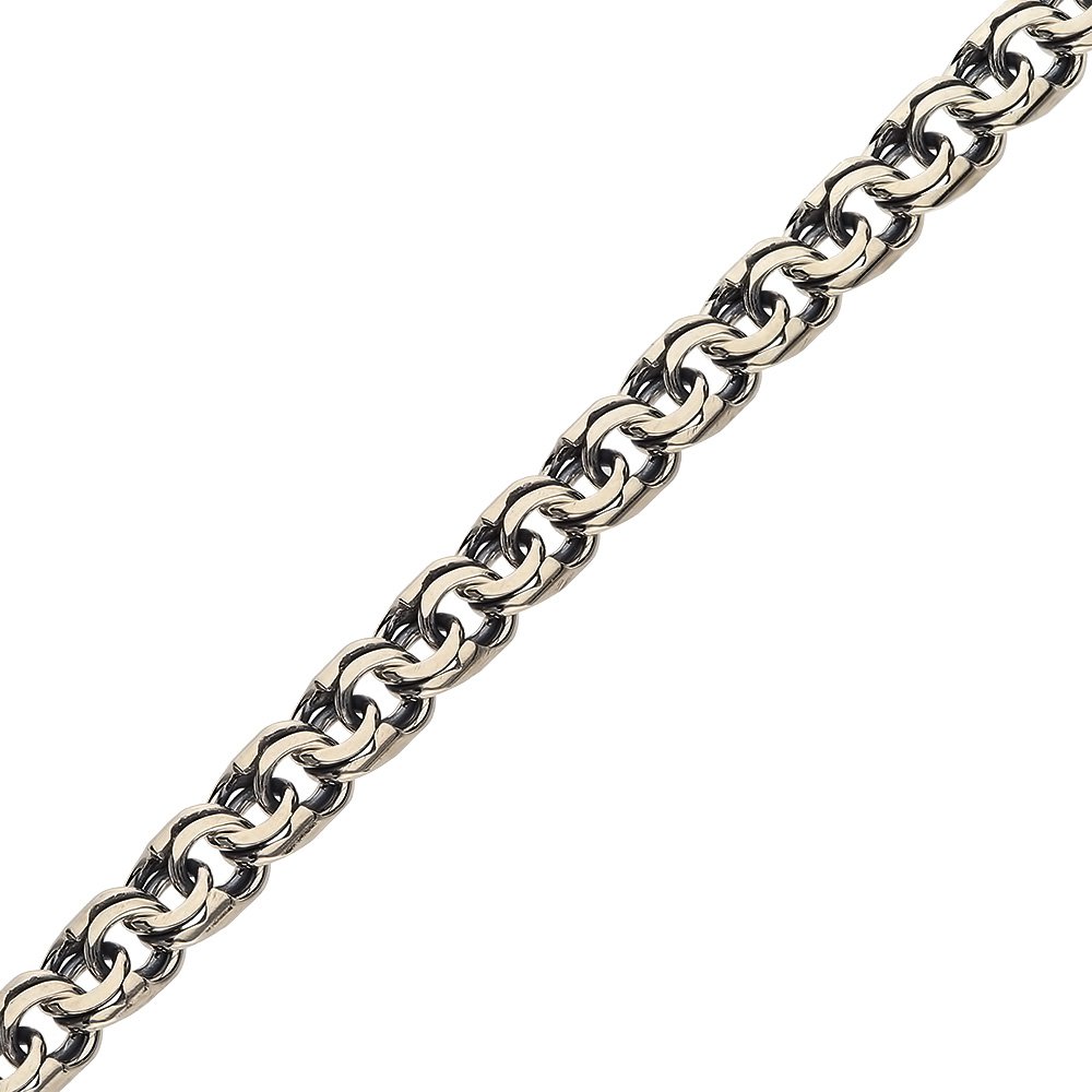 

Цепочка из серебра без вставки 65 см 585Gold 804000452, 804000452