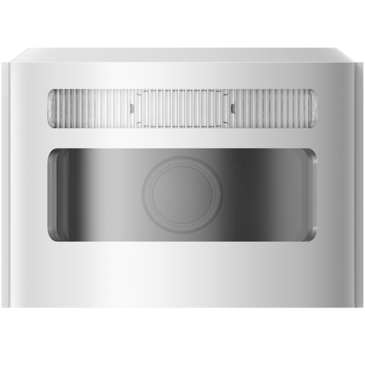 

Hikvision Модуль Hikvision DS-PDCM15PF-IR