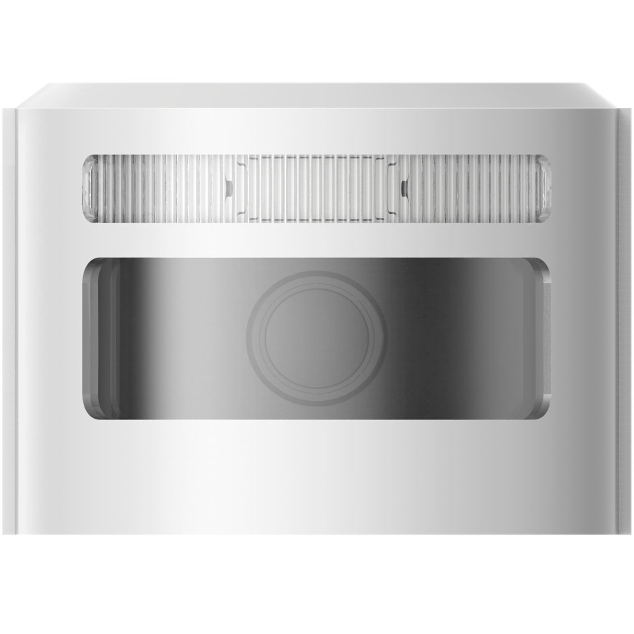 Hikvision Модуль Hikvision DS-PDCM15PF-IR