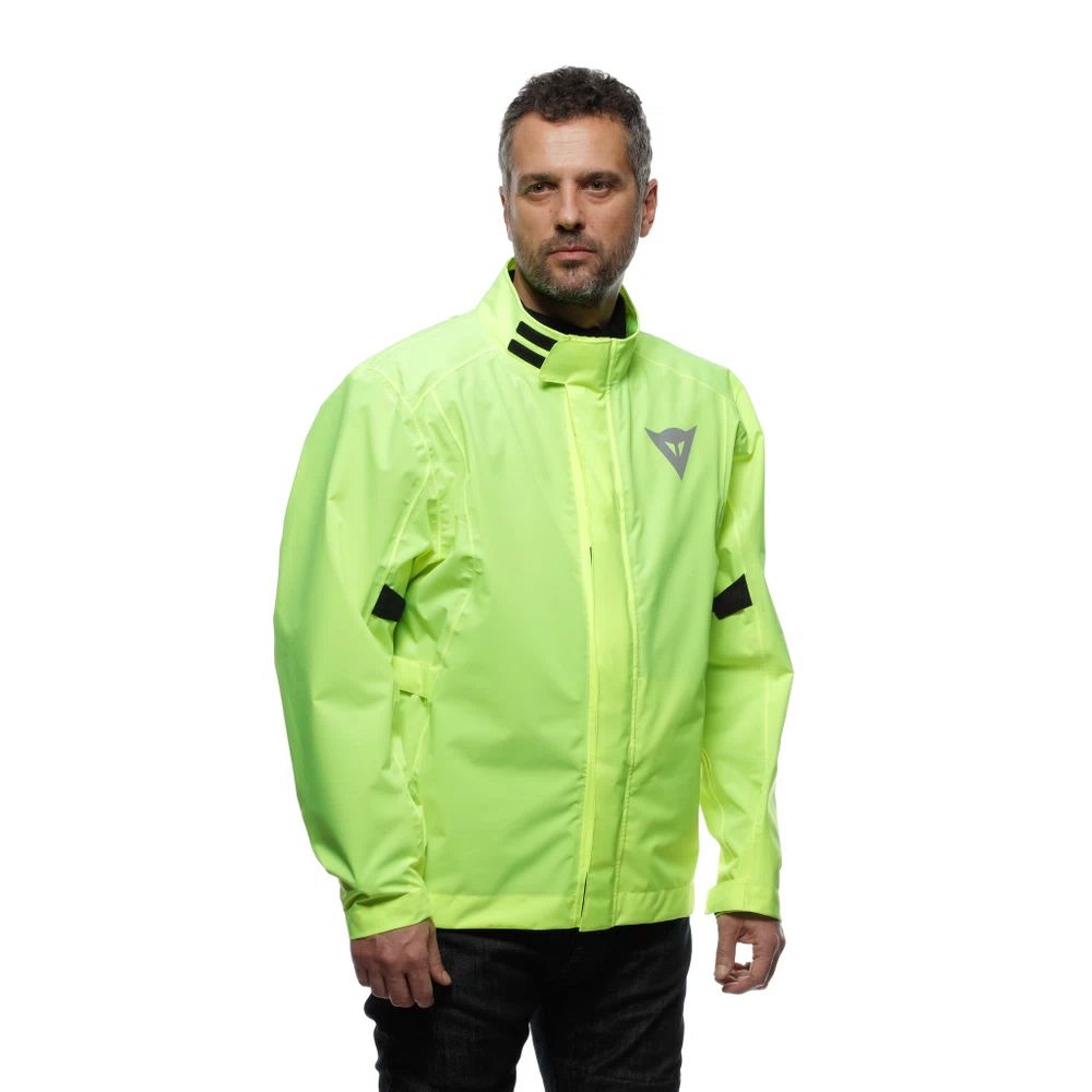 Мотокуртка дождевик ULTRALIGHTRAIN JACKET 2016300001041L