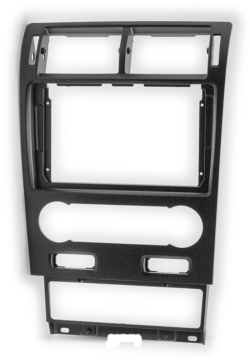 

Переходная рамка CARAV 22-1047 FORD Mondeo 2002-2007 MFB-9", 22-1047