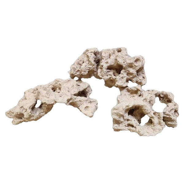 

Камень для аквариума Grotaqua биокерамика риф большой, 30-40 см, Камень биокерамика риф большой, 30-40 см