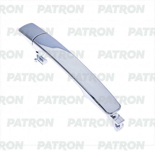 

Ручка двери автомобиля PATRON P201487
