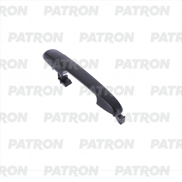 

Ручка двери автомобиля PATRON P201484
