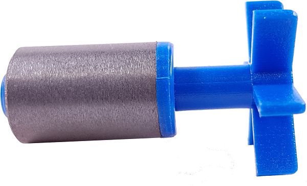 фото Tetra ротор для фильтра tetra easycrystal filterbox600