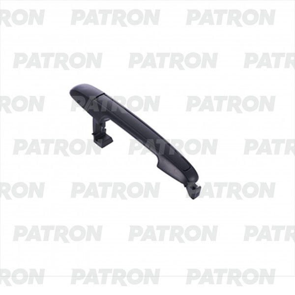 

Ручка двери автомобиля PATRON P201476