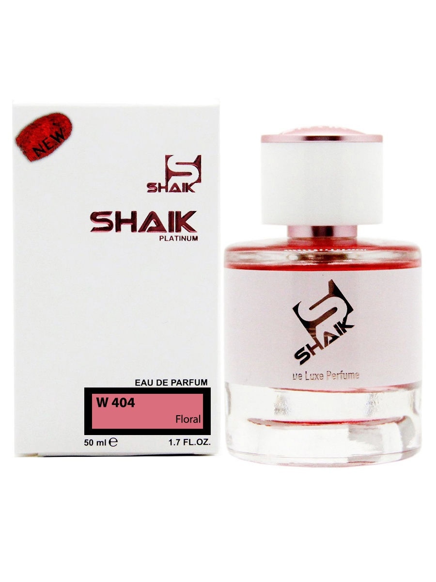 

Духи женские 404 Very Irresistible DE LUXE 50 мл., 404-50-N
