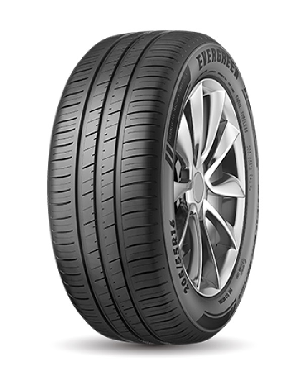 

Автошины Evergreen Dynacomfort Eh228 R16 215/60 99V Xl Evergreen арт. 6959655486940