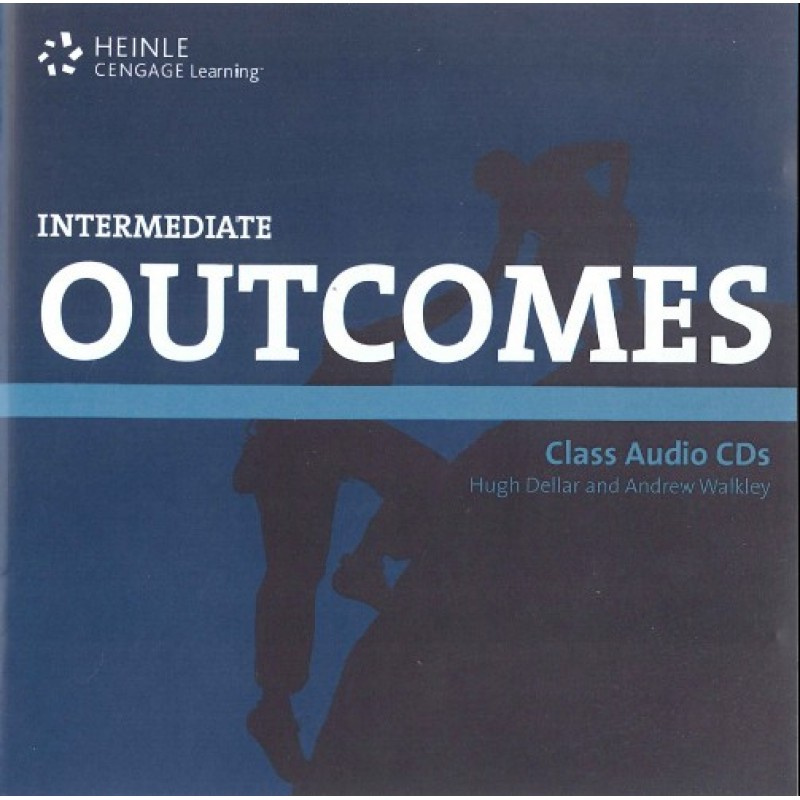 Outcomes intermediate. Учебник outcomes. Книга outcomes Intermediate. Hugh Dellar&Andrew Walkley outcomes Intermediate.